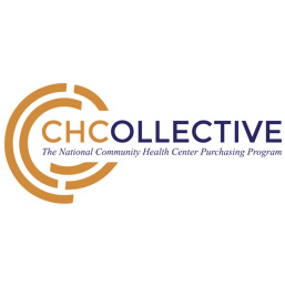 CHCollective Baltimore MD website design and SEO