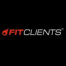 Fit Client Baltimore MD website design and SEO
