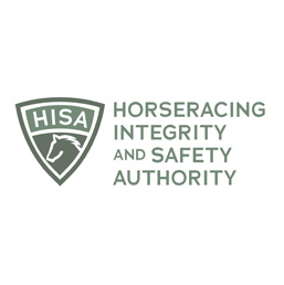 Horseracing Integrity & Safety Authority website design and SEO