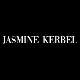 Jasmine Kerbel Photography Baltimore MD website design and SEO