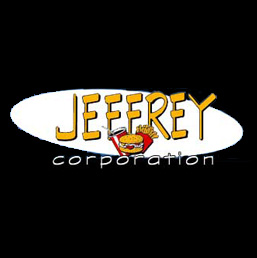 Jeffrey Corp Baltimore MD website design and SEO