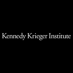 Kennedy Krieger Institute Baltimore MD website design and SEO