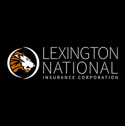 NLexington National Insurance Corporation Baltimore MD website design and SEO