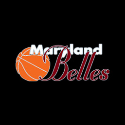 Maryland Belles Baltimore MD website design and SEO