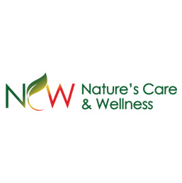 NNCW Medical Baltimore MD website design and SEO