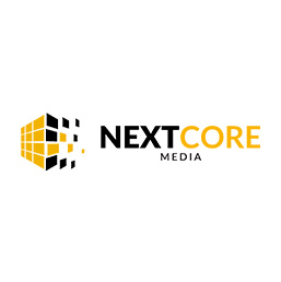Next Core Media Baltimore MD website design and SEO