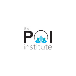 POI Institute Baltimore MD website design and SEO