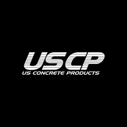 USCP Baltimore MD website design and SEO