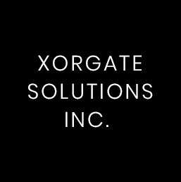 XORGate Solutions Inc. Baltimore MD website design and SEO