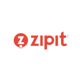 Just Zipit Baltimore MD website design and SEO